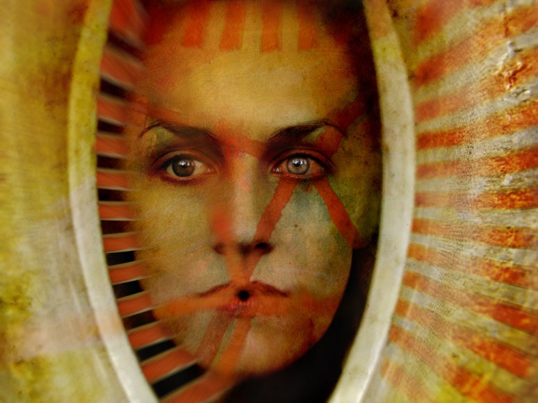 LOS-ARTIFICIOS-DE-LA-MENTE