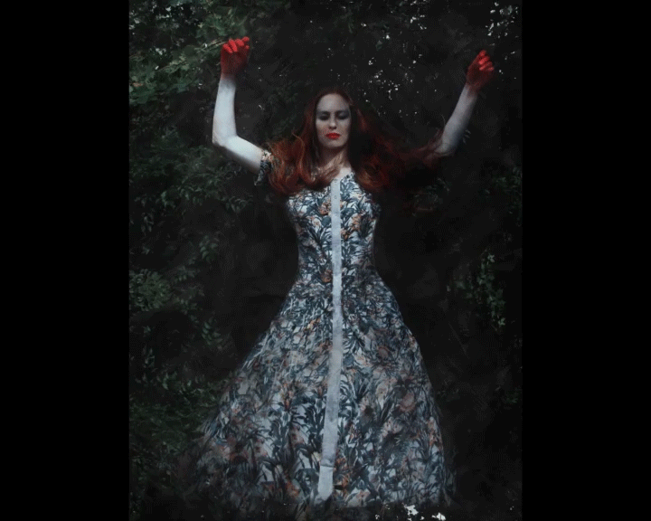 aguas-oscuras---barbara-bezina