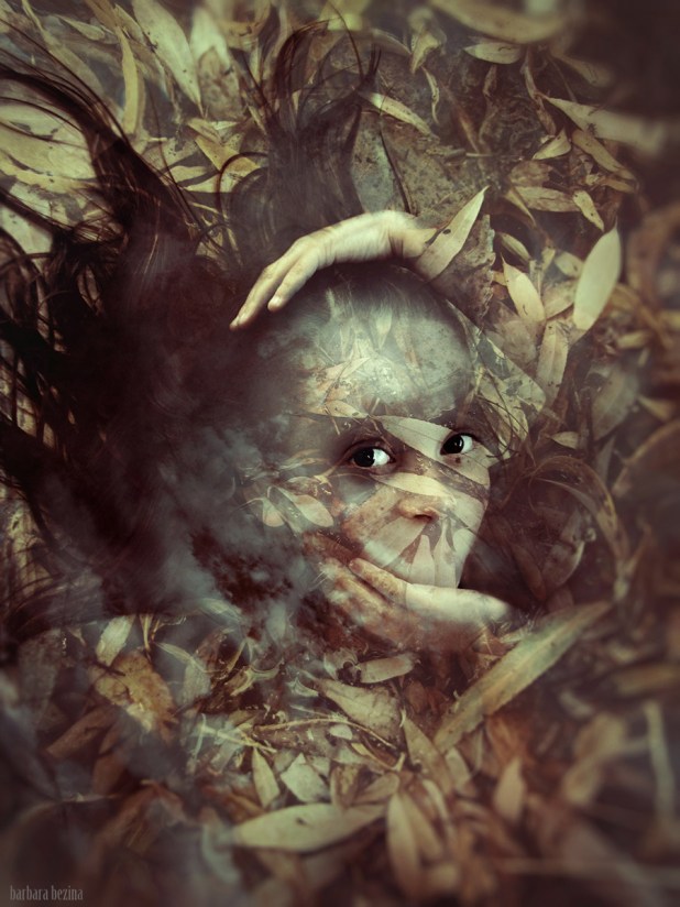 La resurrección silenciosa