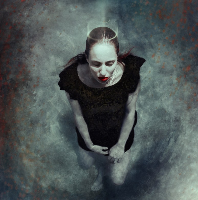 Llegando-a-aguas-claras