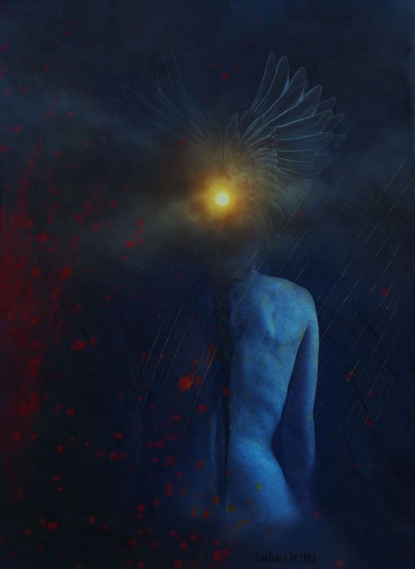 Unión en separación