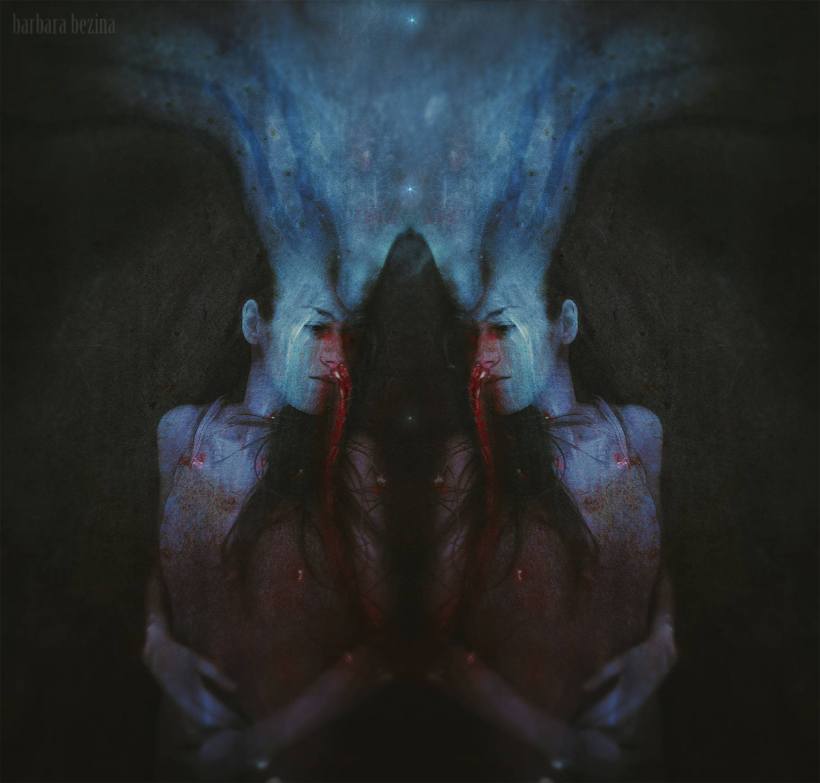 Om Gam Ganapataye Namaha