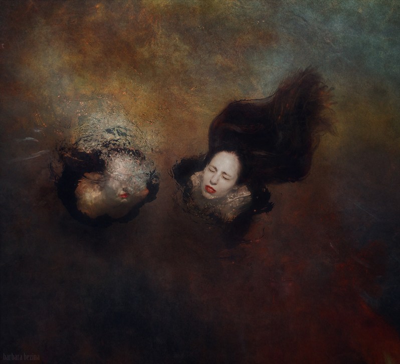 10452875_10153154599334835_9076960709779048958_o