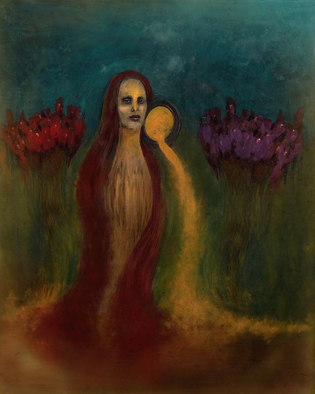 el-sol-saliendo-de-un-espejo