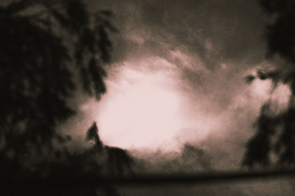 E-_Arte_barby_sabato_1 piea_IMG_1409